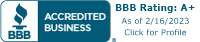 Federal Reserve Bank of New York BBB Business Review